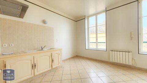  Appartement � louer 3 pi�ces 65 m�