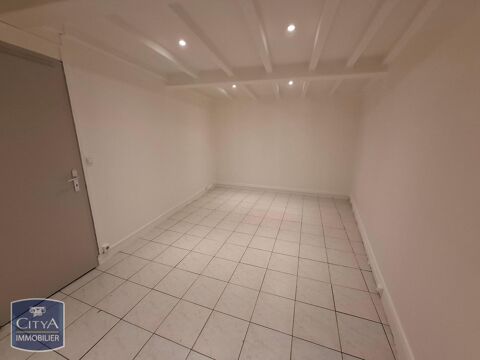  Maison � louer 3 pi�ces 95 m�