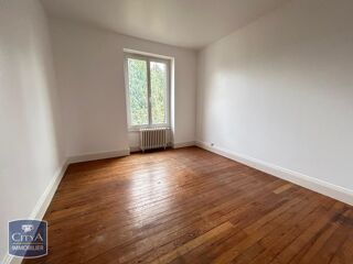  Maison � louer 5 pi�ces 142 m�