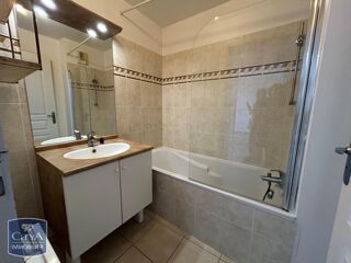  Appartement � louer 3 pi�ces 66 m�