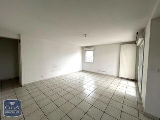  Appartement � louer 3 pi�ces 66 m�