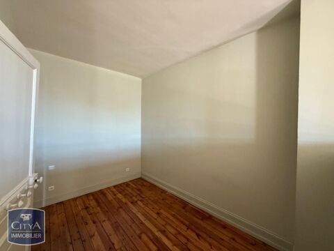  Appartement � louer 2 pi�ces 48 m�