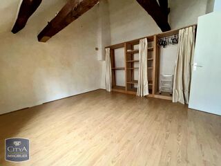  Appartement à louer 1 pièce 35 m²