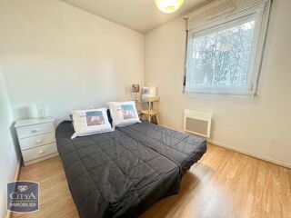  Appartement � louer 2 pi�ces 38 m�