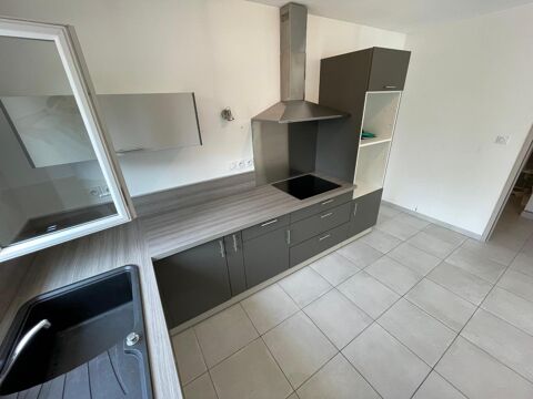  Villa � louer 4 pi�ces 97 m�