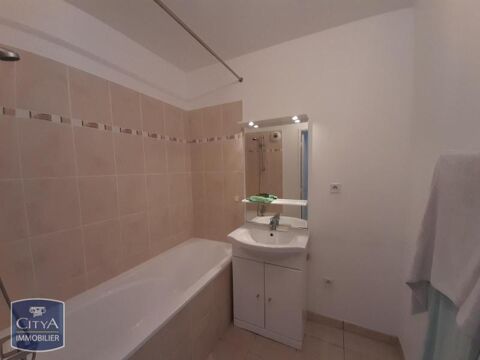  Appartement  louer 3 pices 67 m