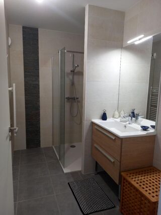  Appartement  louer 3 pices 71 m