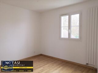  Maison � louer 3 pi�ces 80 m�