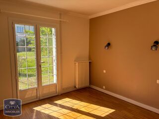  Maison � louer 97 m�