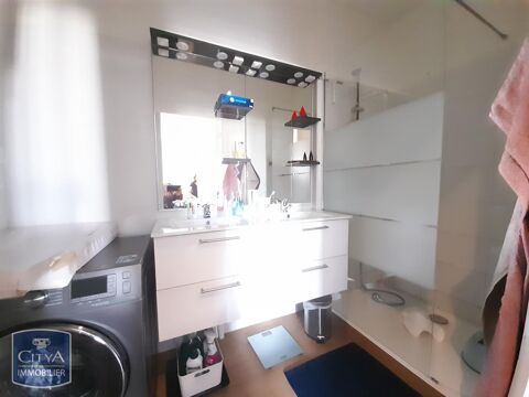  Appartement � louer 2 pi�ces 66 m�