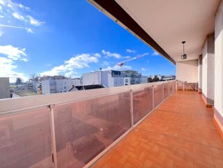  Appartement  vendre 4 pices 104 m