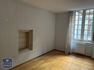  Appartement à louer 3 pièces 69 m²