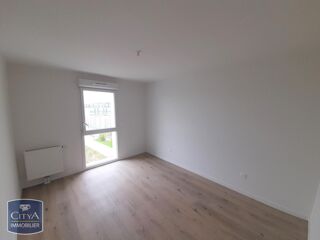  Appartement � louer 3 pi�ces 66 m�