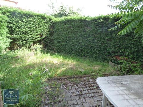  Appartement � louer 1 pi�ce 23 m�