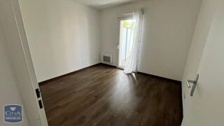 Appartement à louer 2 pièces 42 m²