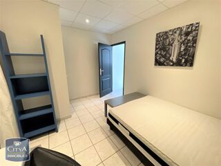  Appartement � louer 2 pi�ces 33 m�