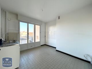  Appartement � louer 3 pi�ces 65 m�