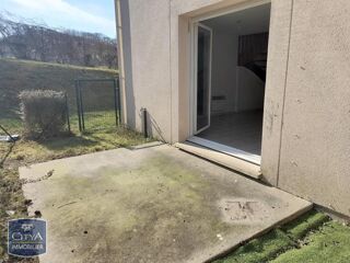  Maison � louer 4 pi�ces 83 m�