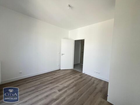  Appartement  louer 2 pices 48 m