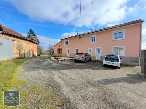  Maison � louer 5 pi�ces 147 m�