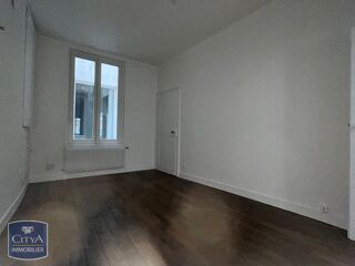  Appartement à louer 2 pièces 46 m²
