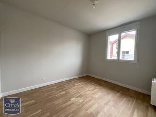  Appartement à louer 2 pièces 51 m²