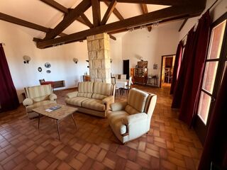  Maison à vendre 5 pièces 157 m²