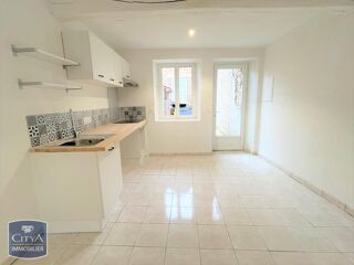  Maison � louer 5 pi�ces 87 m�