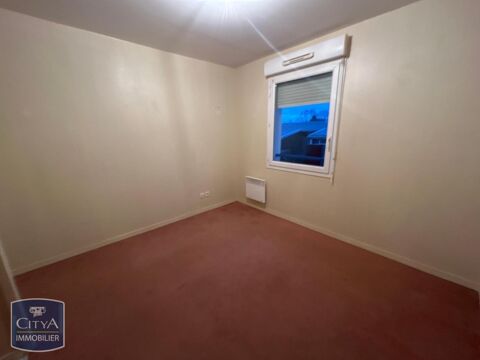  Appartement � louer 2 pi�ces 52 m�