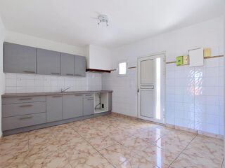  Maison à louer 3 pièces 39 m²