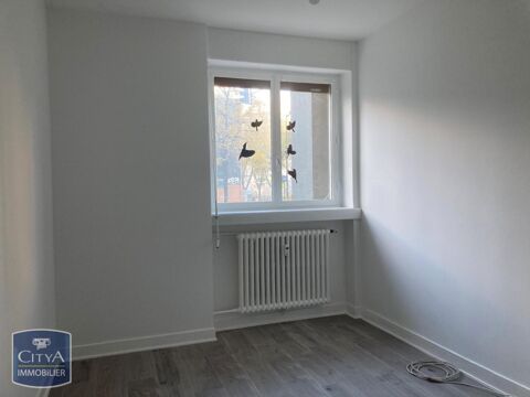  Appartement � louer 1 pi�ce 14 m�