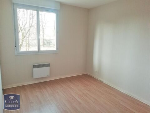 Appartement  louer 2 pices 54 m