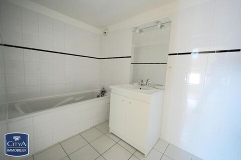  Appartement  louer 3 pices 90 m