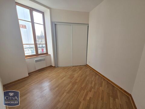  Appartement � louer 3 pi�ces 50 m�
