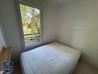 Appartement � louer 1 pi�ce 32 m�