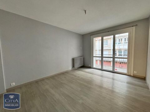  Appartement  louer 3 pices 63 m