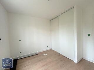  Maison � louer 4 pi�ces 76 m�