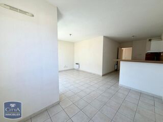 Appartement à louer 1 pièce 47 m²