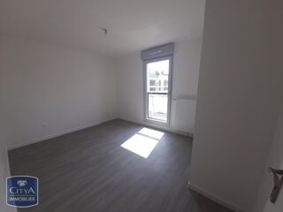  Appartement � louer 2 pi�ces 48 m�