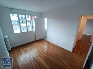  Appartement � louer 2 pi�ces 37 m�