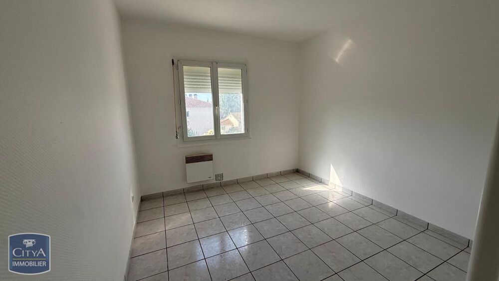 location Appartement - 4 pièce(s) - 76 m² Villeneuve-sur-Lot (47300)