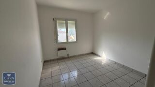 location Appartement - 4 pièce(s) - 76 m² Villeneuve-sur-Lot (47300)
