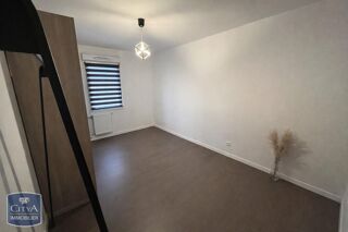  Appartement � louer 3 pi�ces 61 m�