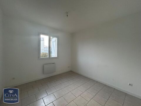  Maison  louer 4 pices 80 m