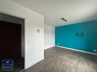  Appartement à louer 1 pièce 24 m²