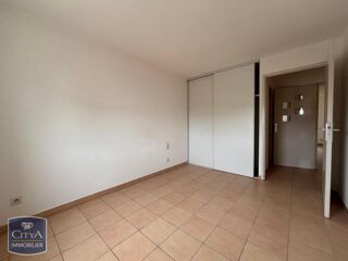  Appartement � louer 3 pi�ces 59 m�