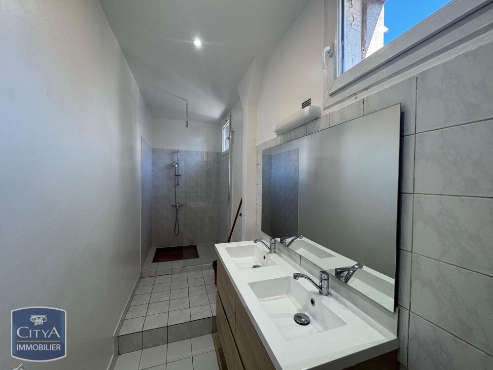location Appartement - 2 pièce(s) - 39 m² Nogent-sur-Marne (94130)