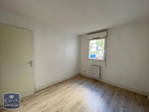  Appartement � louer 3 pi�ces 73 m�