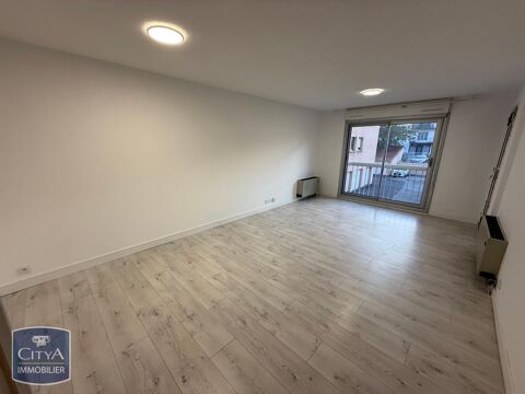  Appartement  louer 4 pices 83 m