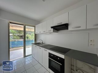 location Appartement - 3 pièce(s) - 68 m² Cannes (06400)